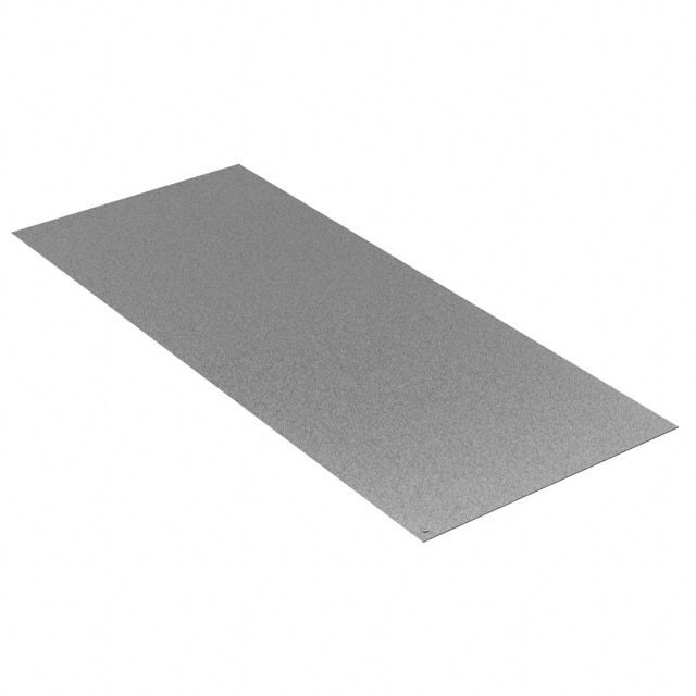 8385DGYM3072 ACL Staticide Inc  Anti-Static ESD Grounding Mats